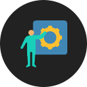 Talleres vivenciales intensivos