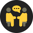 Terapia individual y grupal