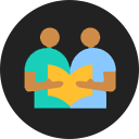 Valoraciones psicológicas